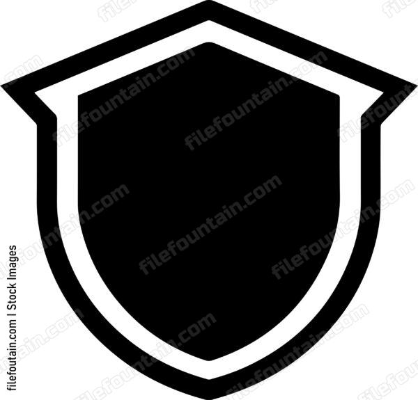 Defense Shield