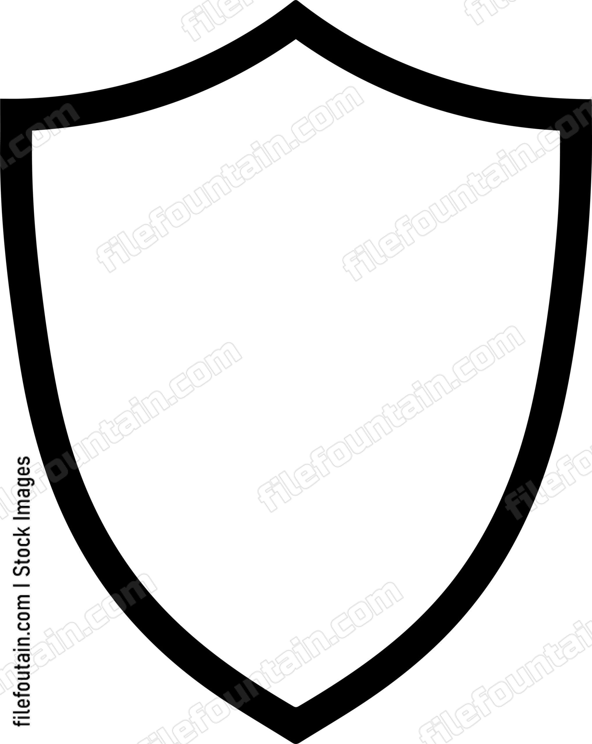 Defense Shield