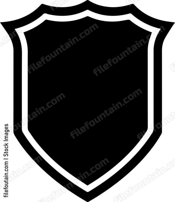 Defense Shield