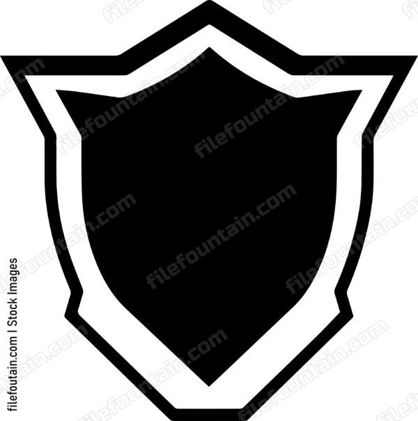 Defense Shield