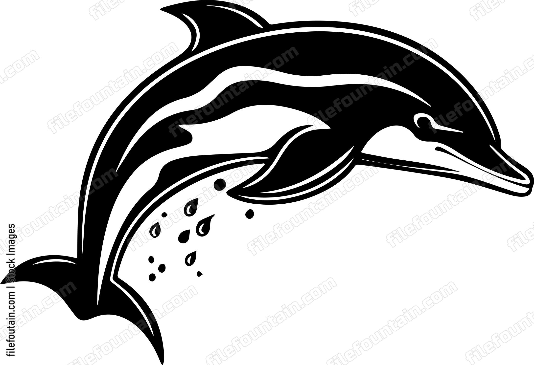 Dolphin