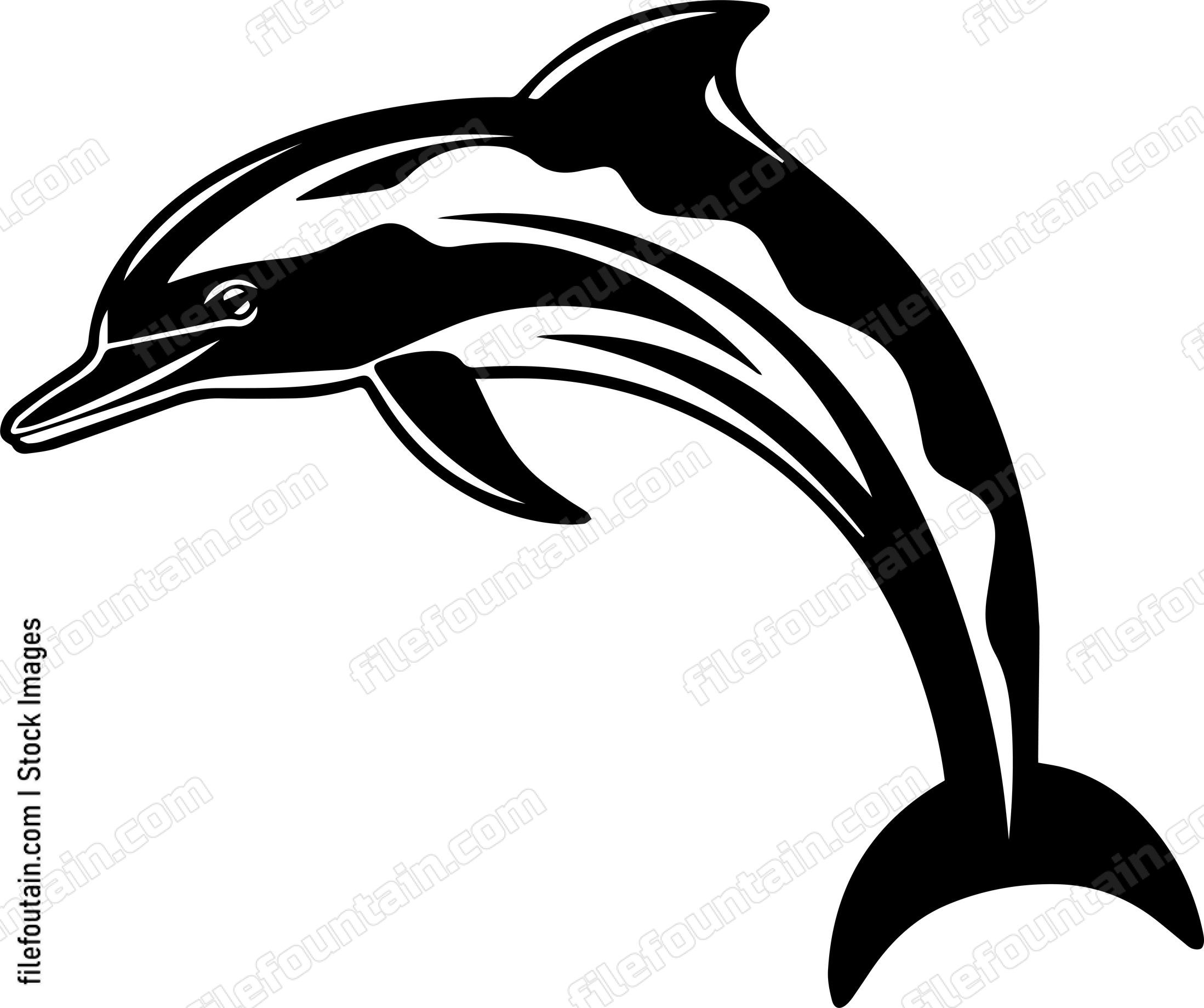 Dolphin