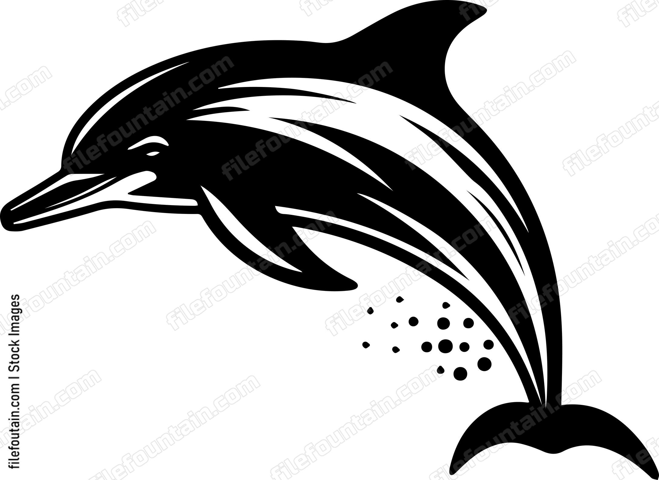 Dolphin