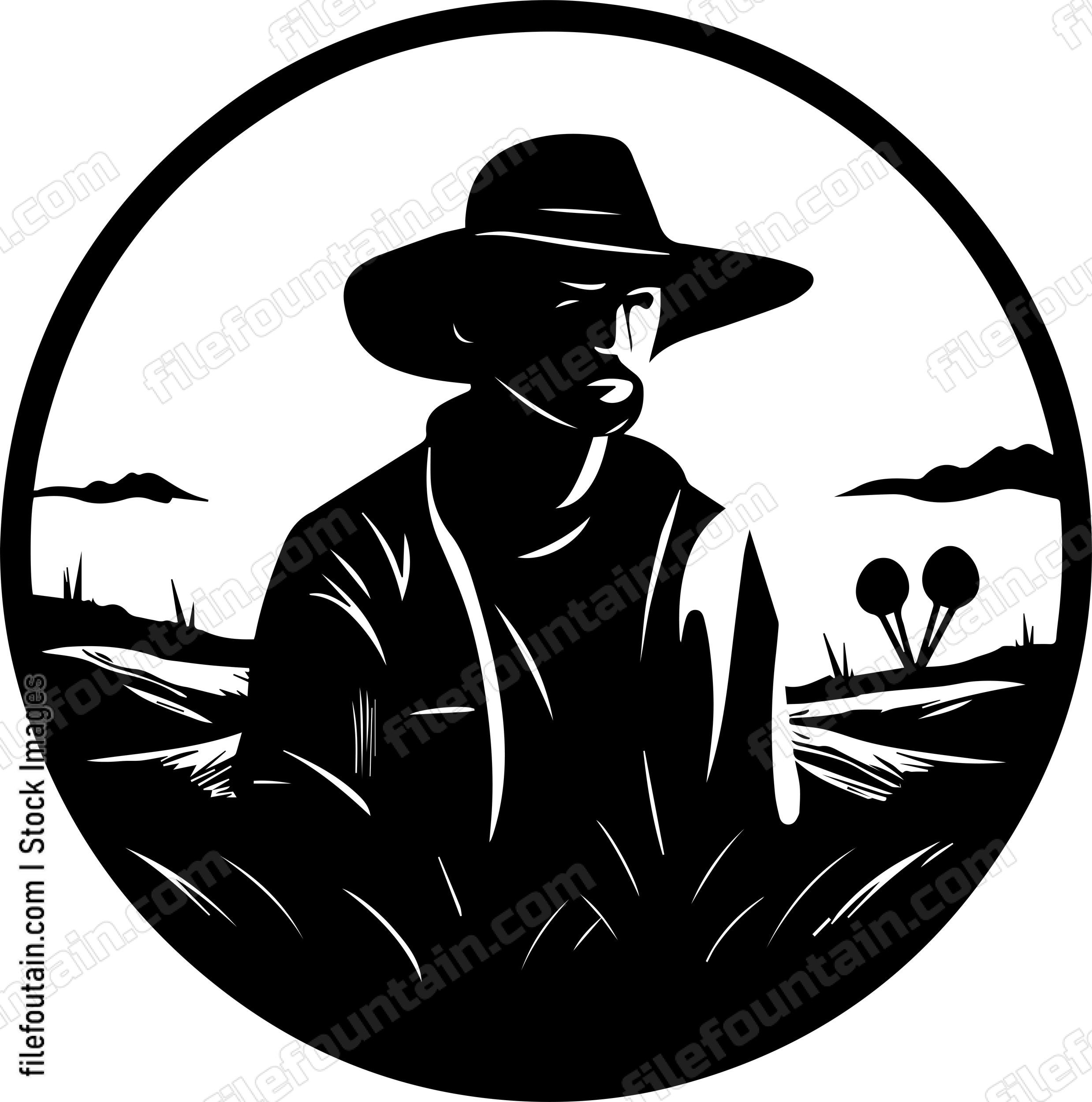 Farmer