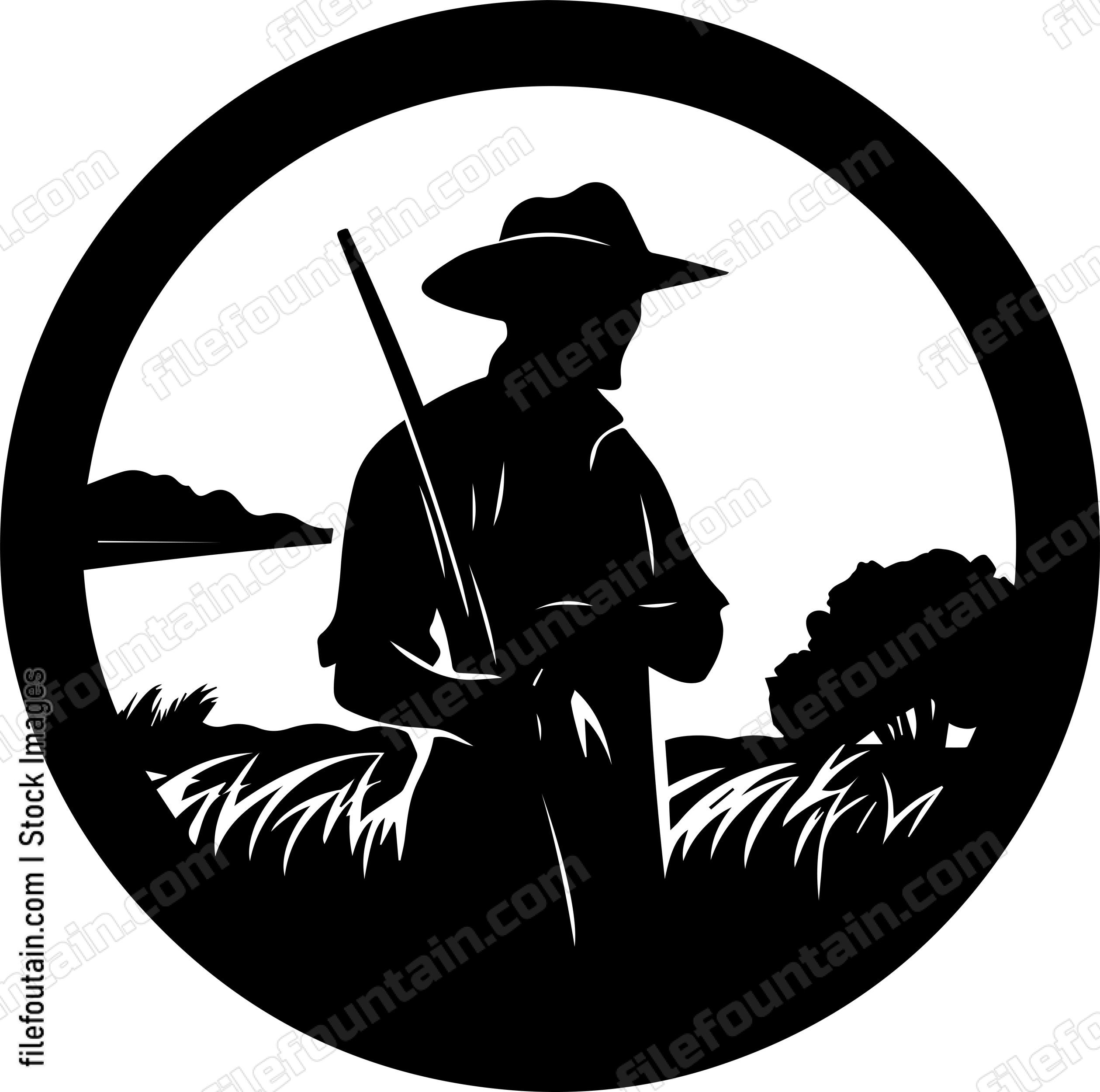 Farmer