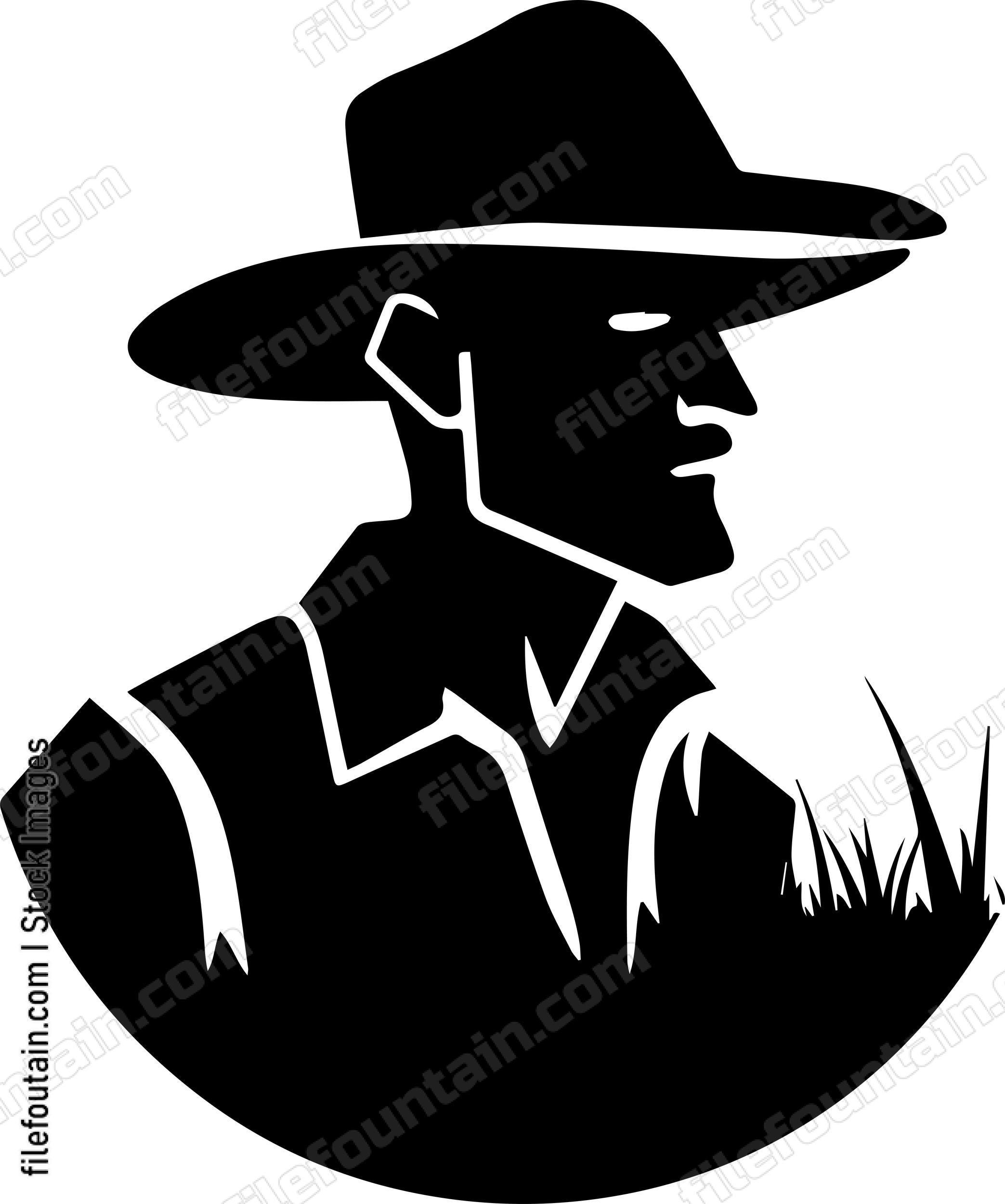 Farmer