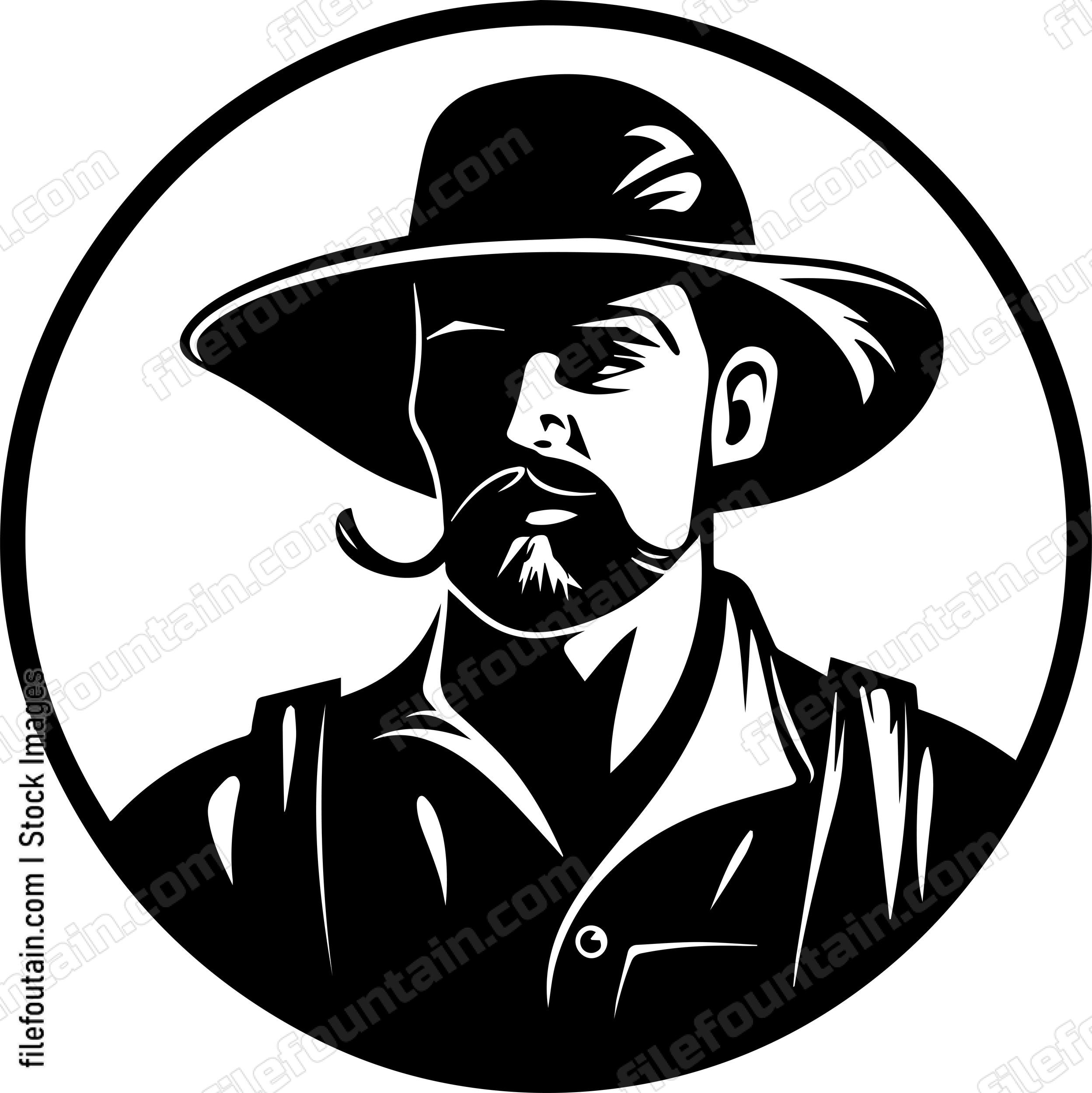 Farmer