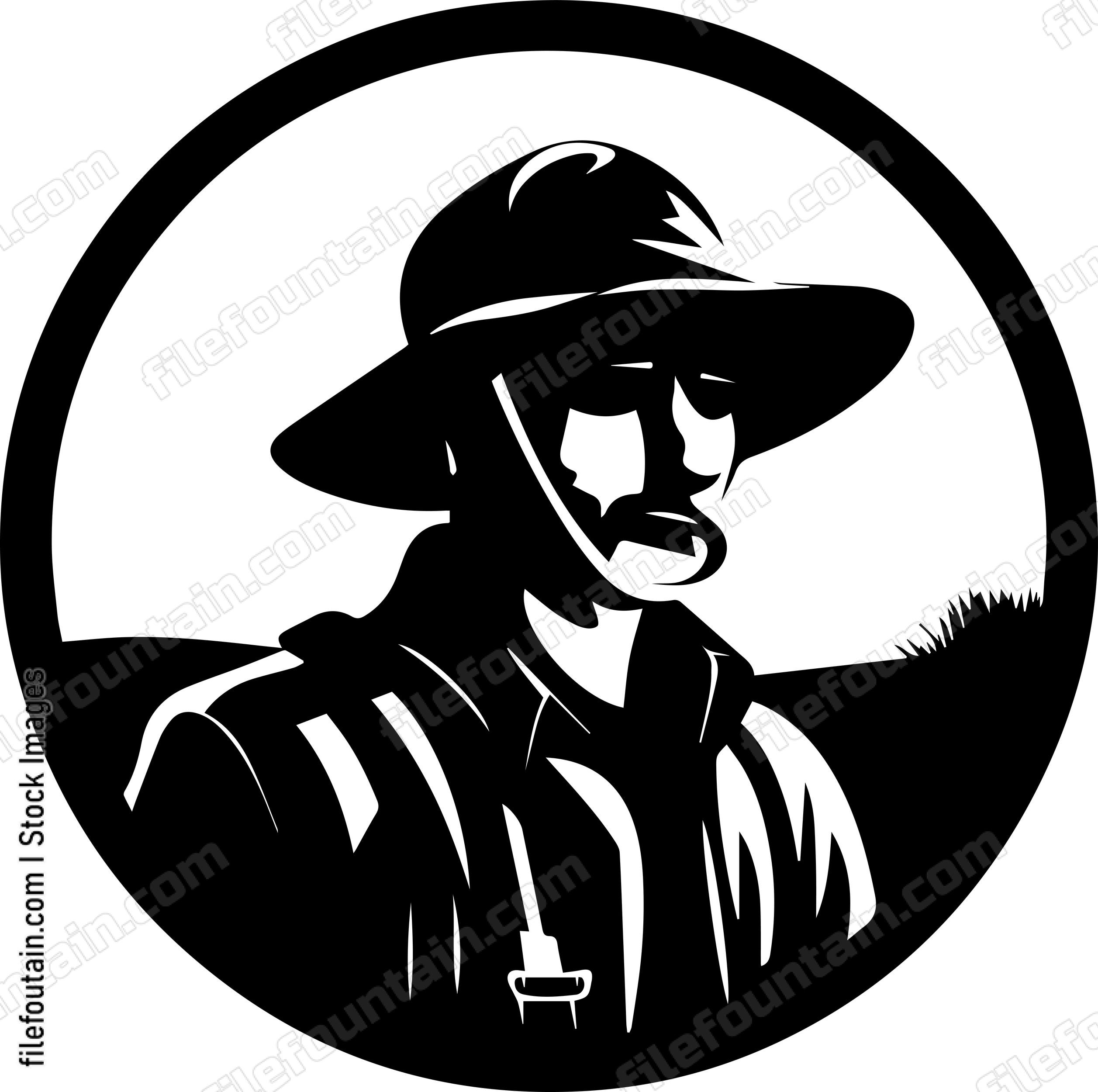 Farmer