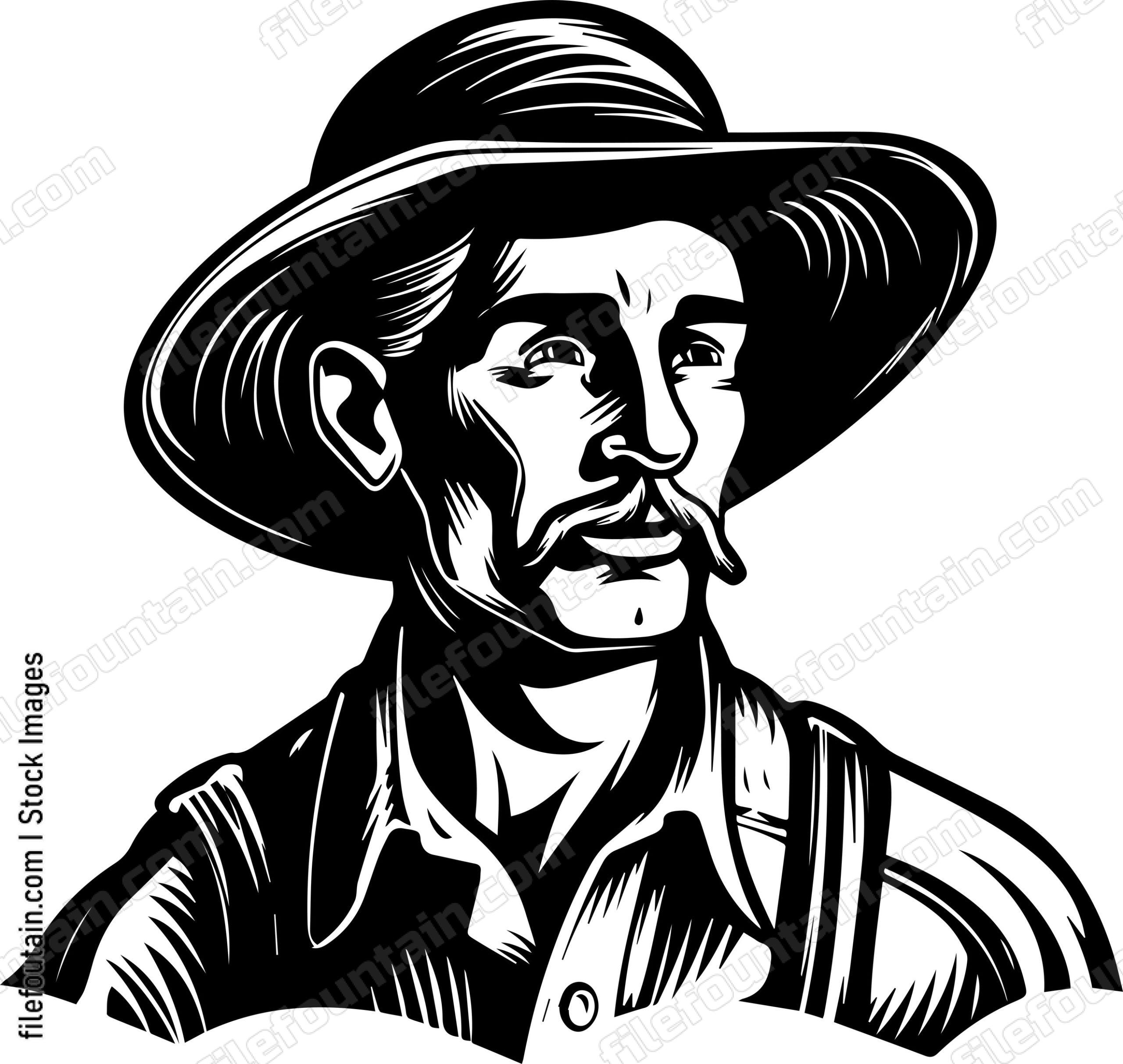 Farmer