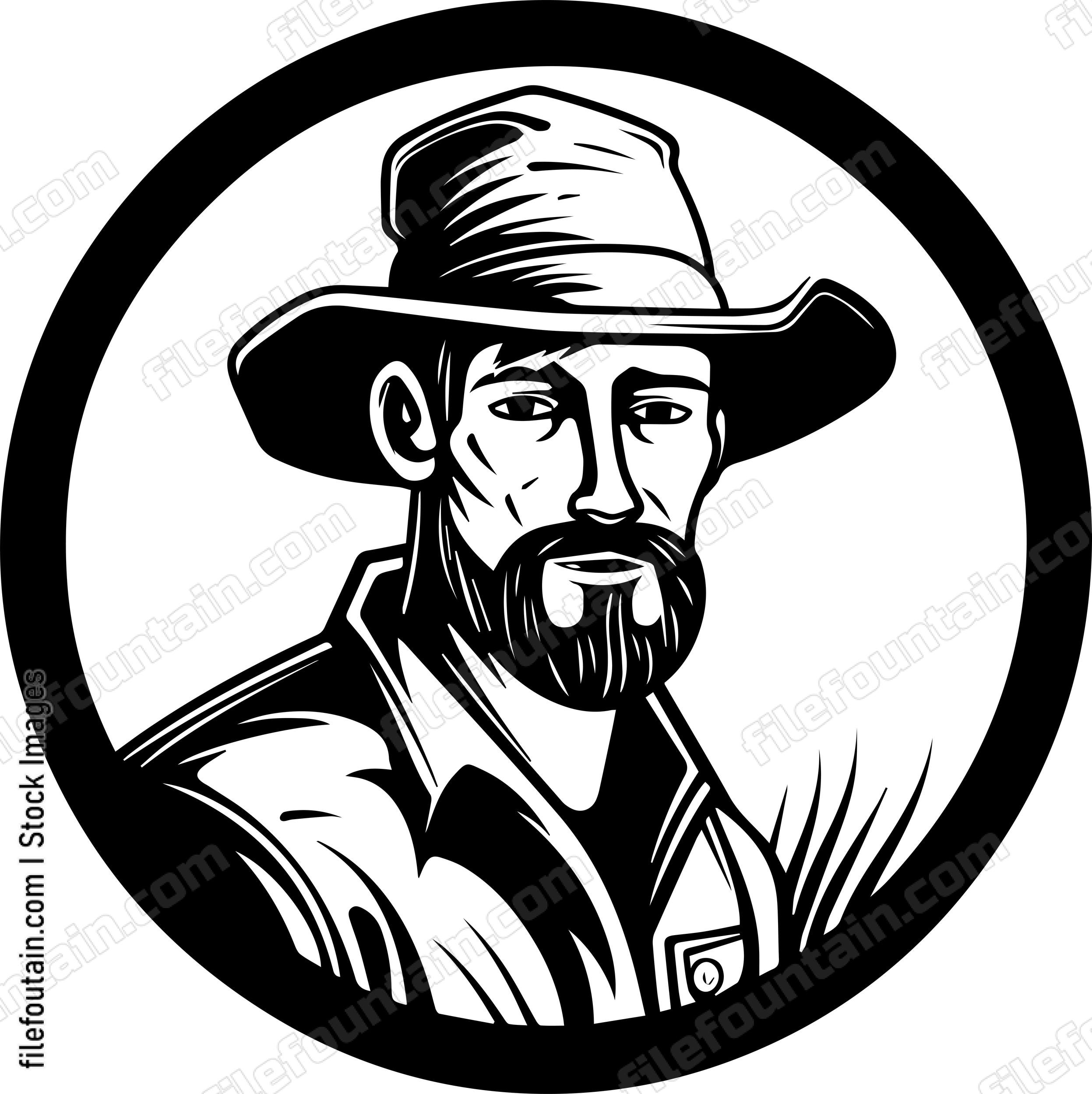 Farmer