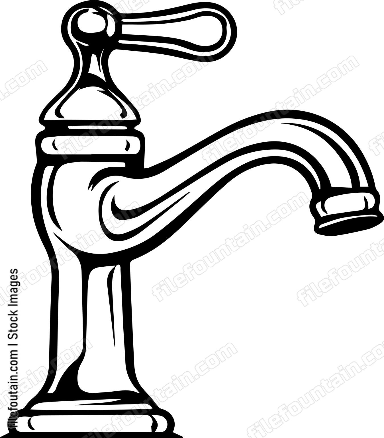 Faucet