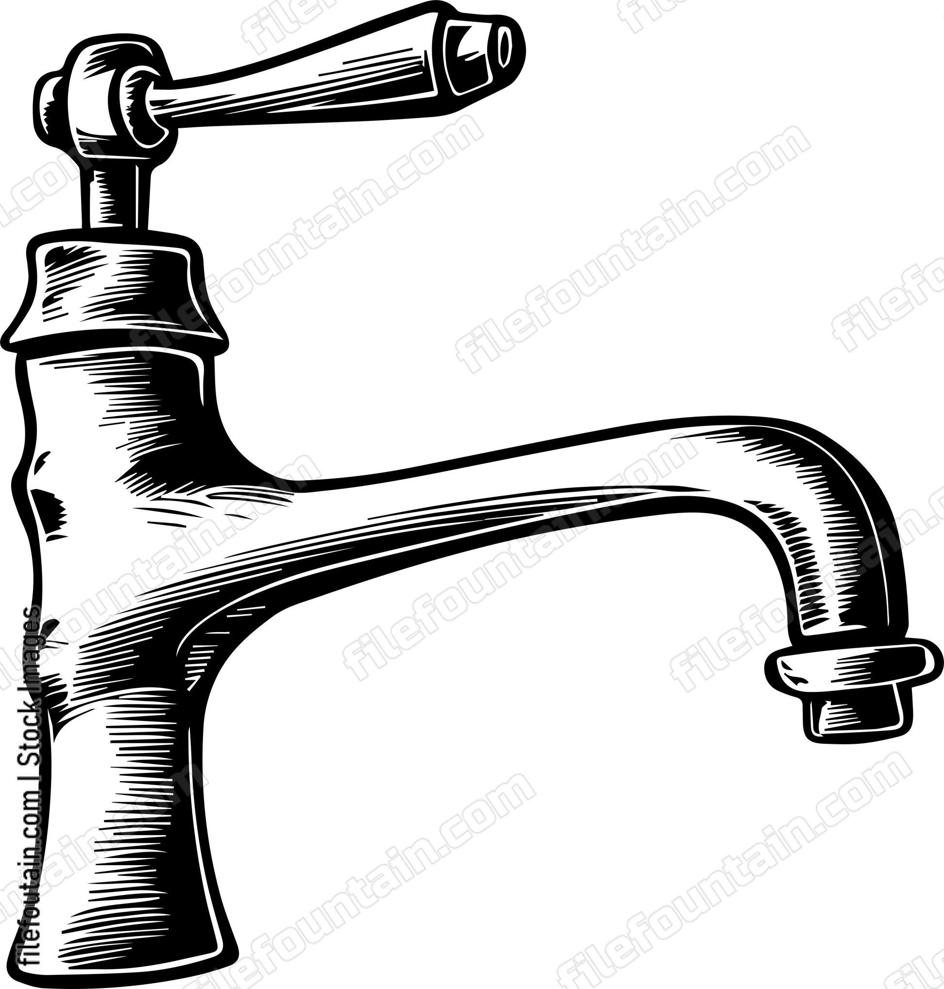 Faucet