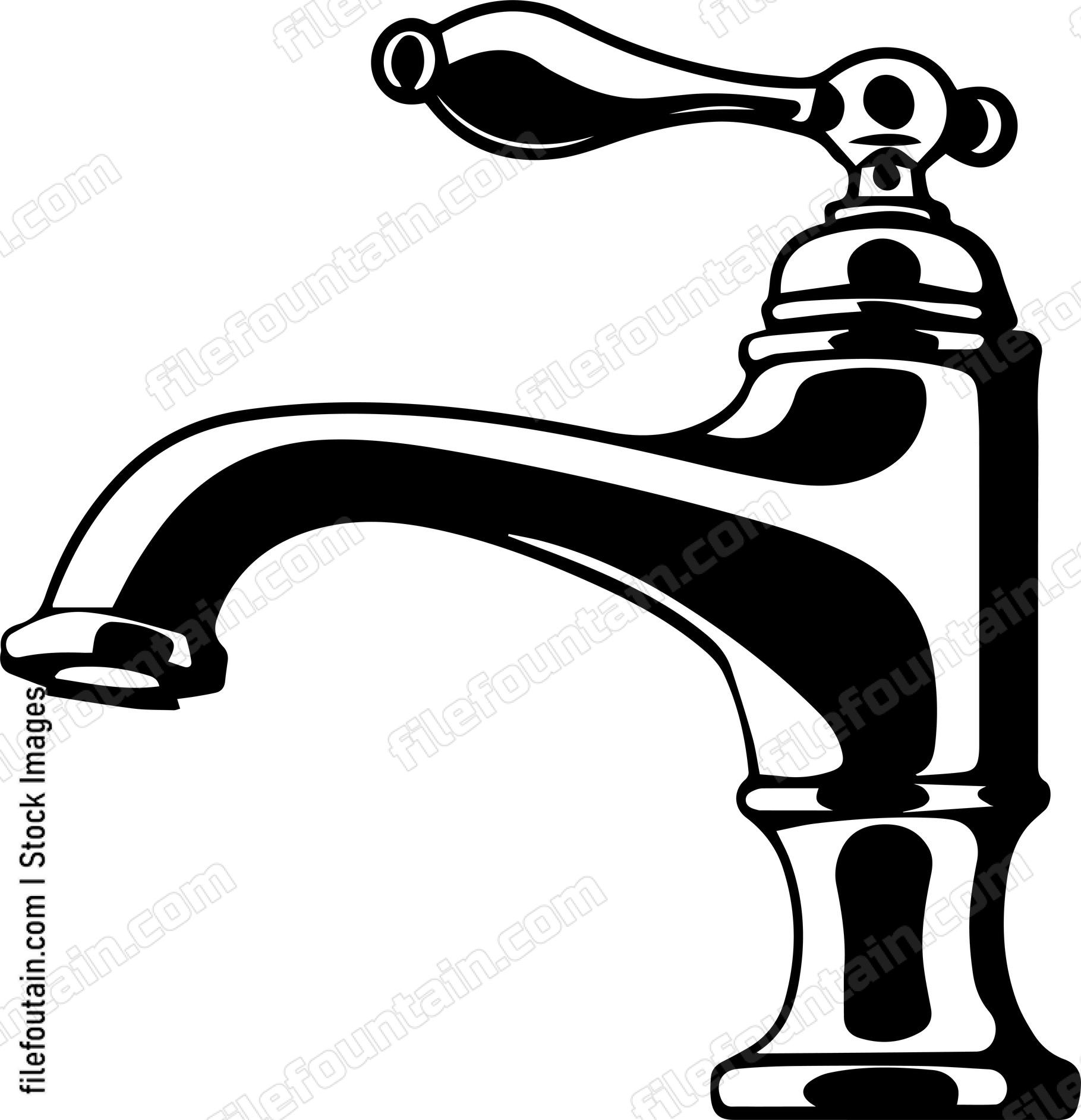 Faucet