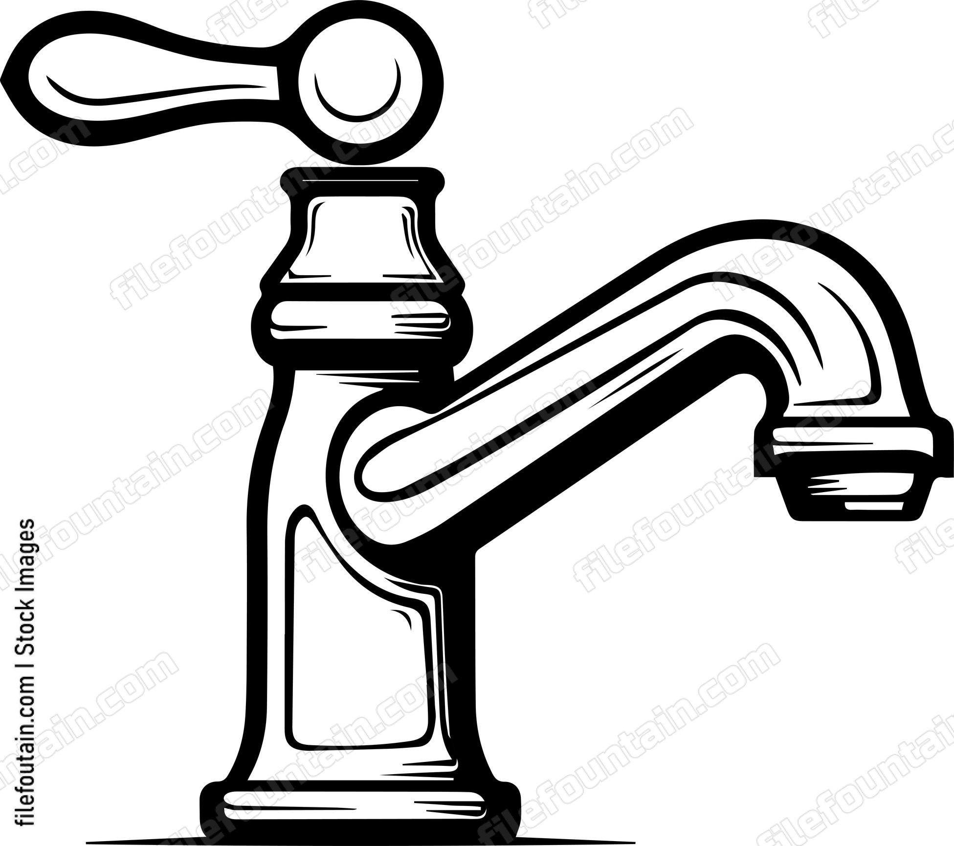 Faucet