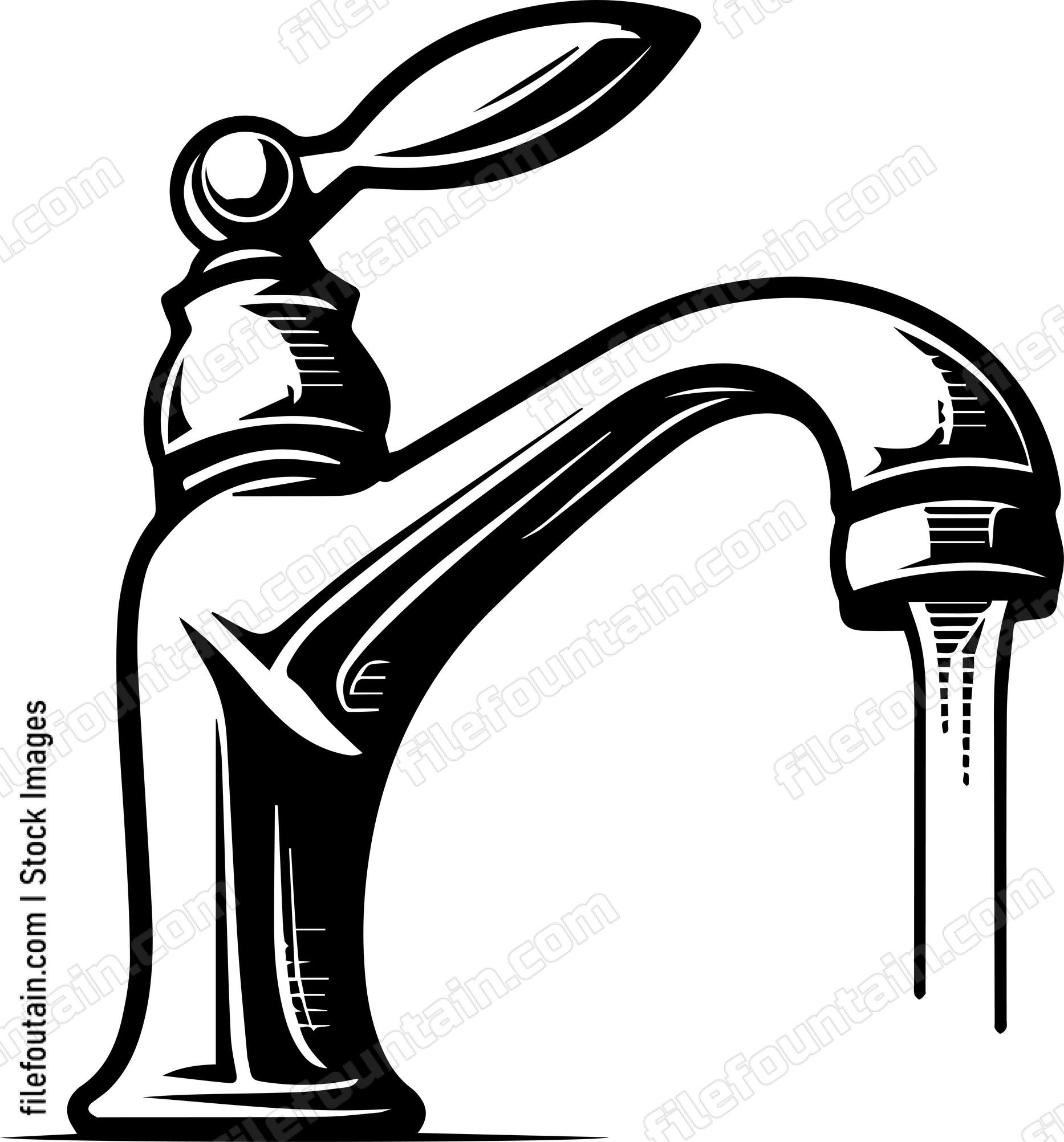 Faucet