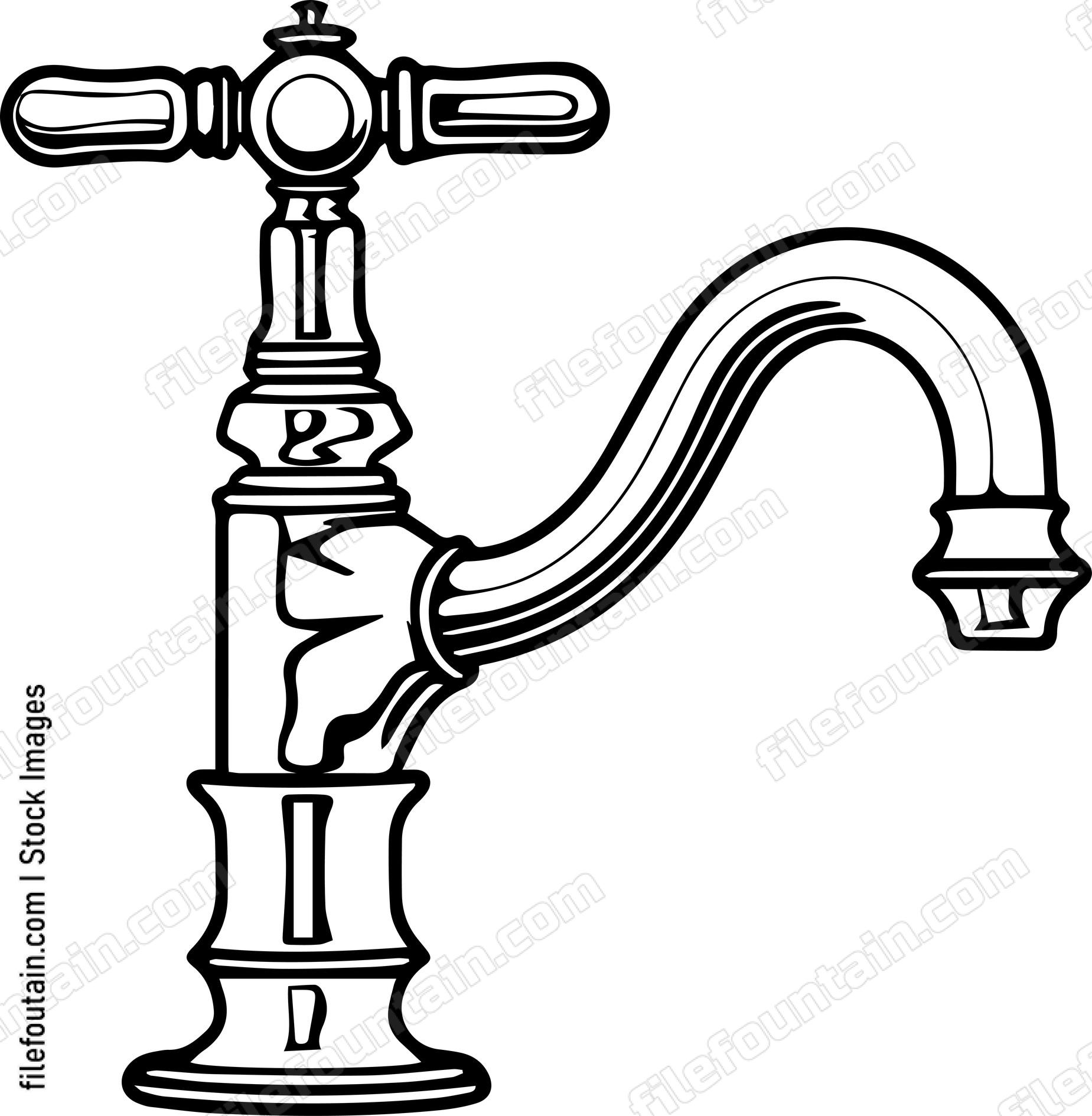 Faucet