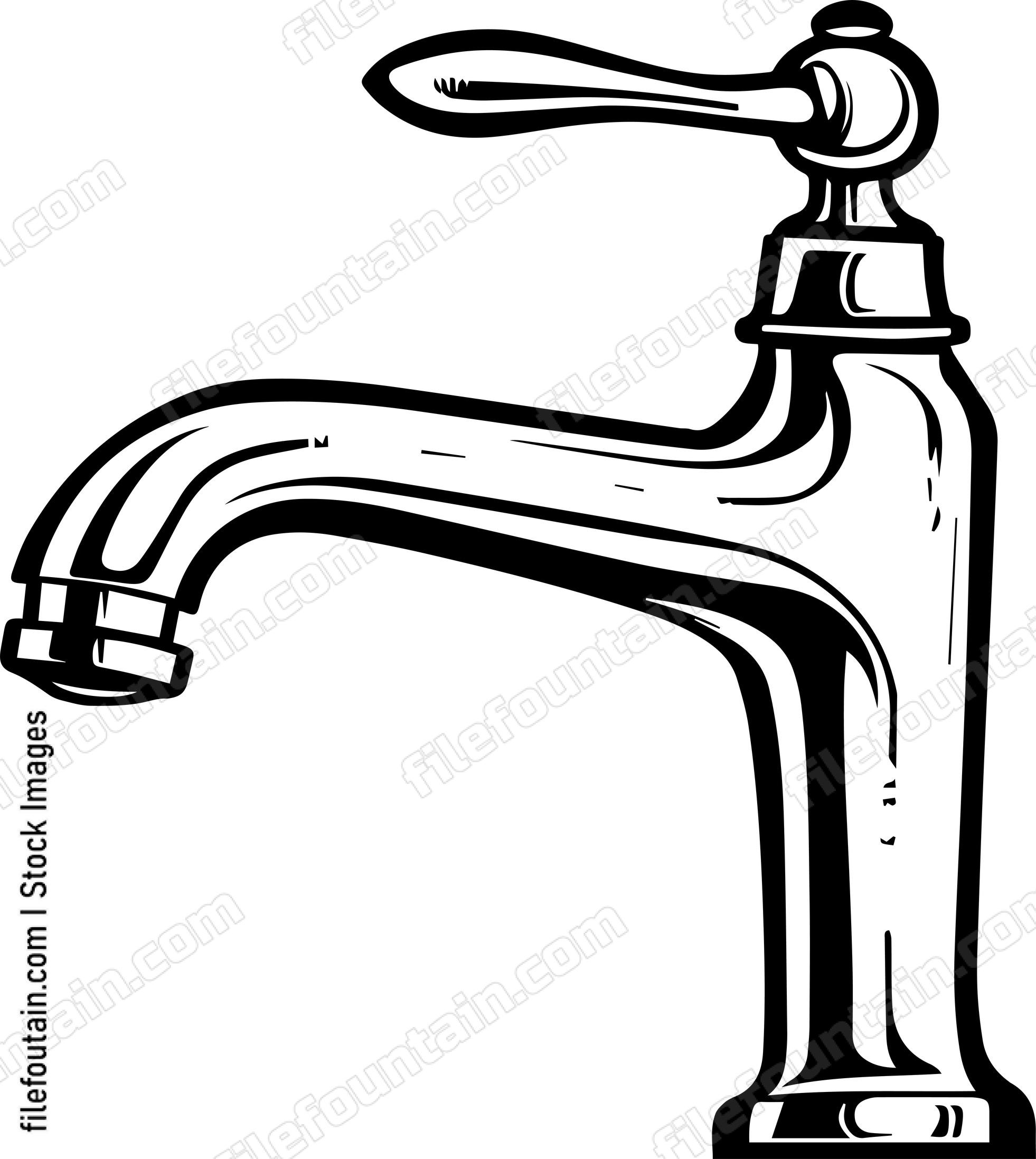 Faucet