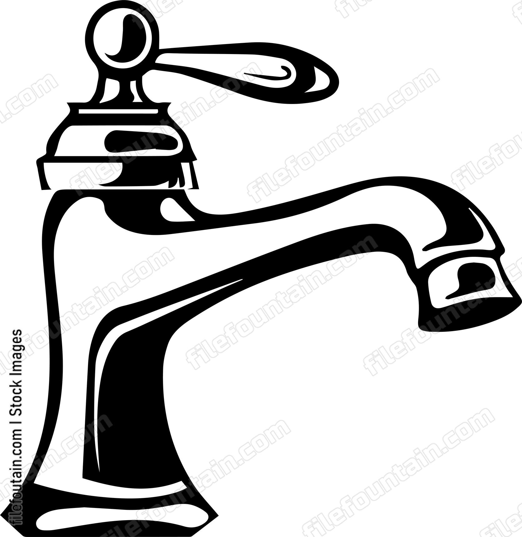 Faucet