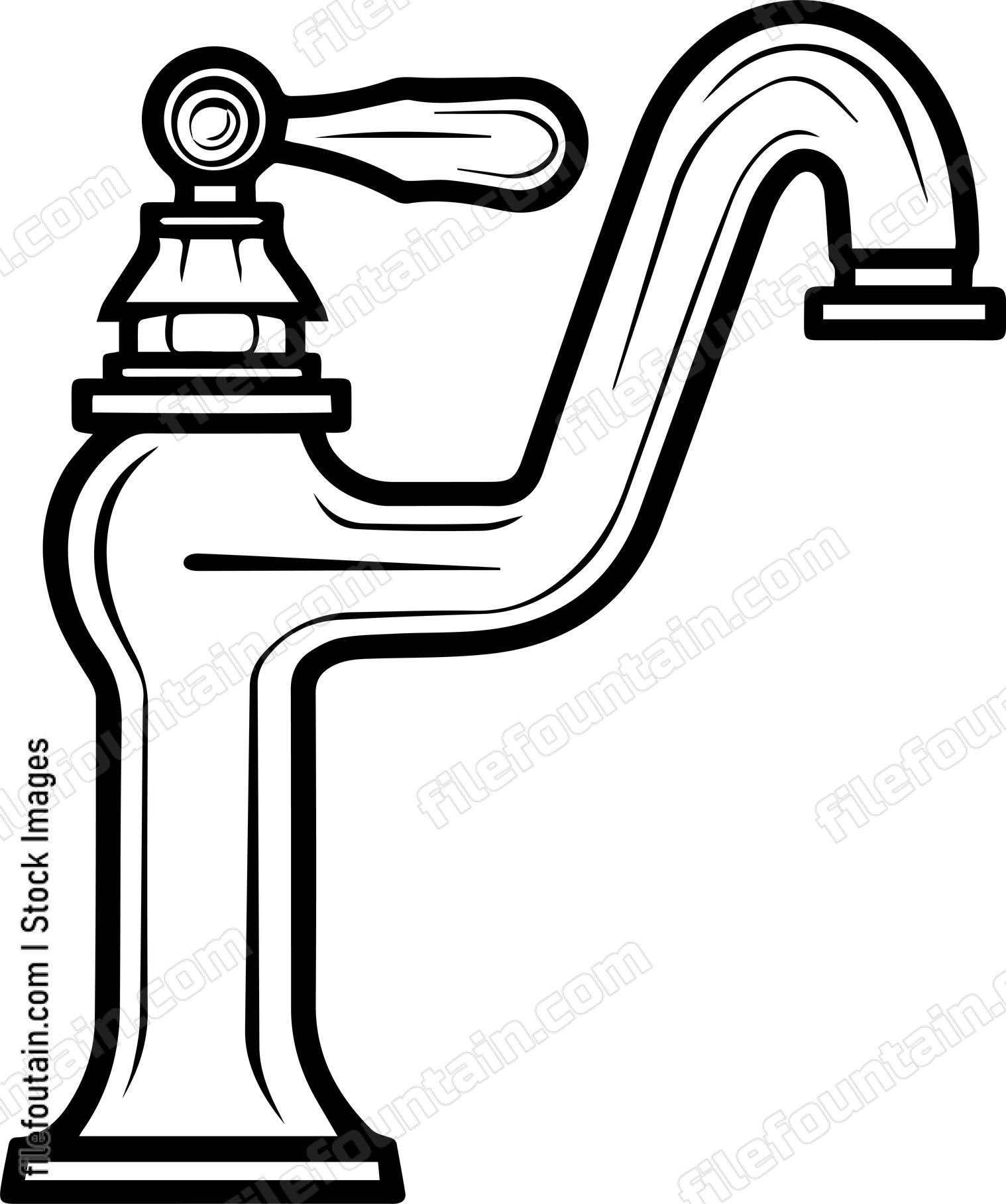 Faucet