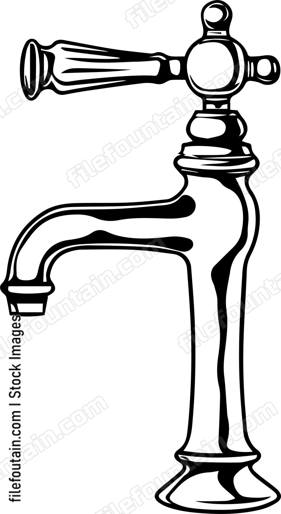 Faucet
