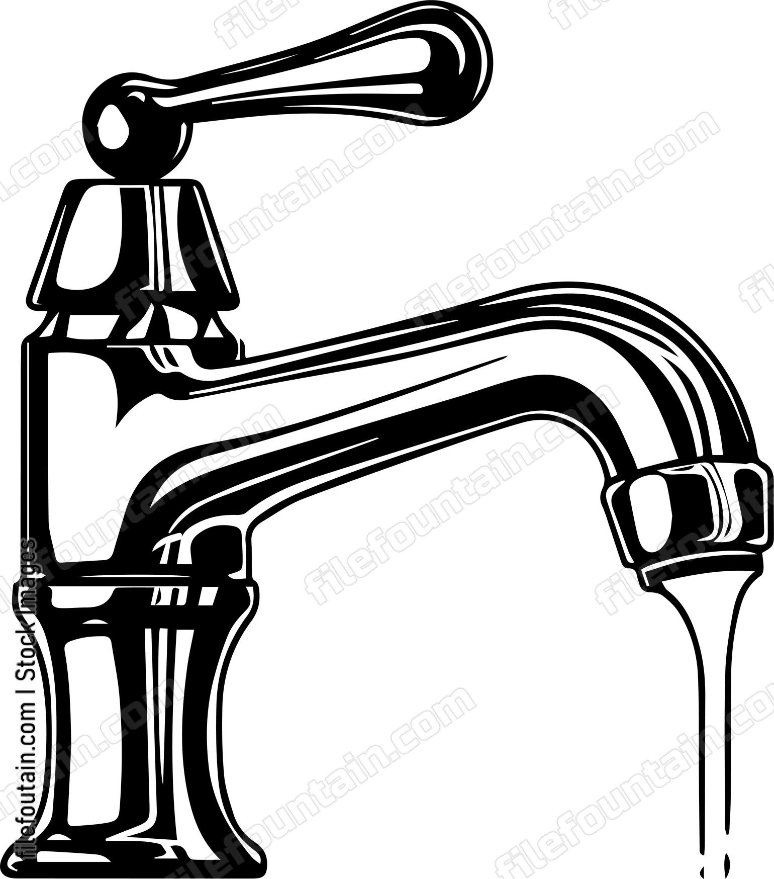 Faucet