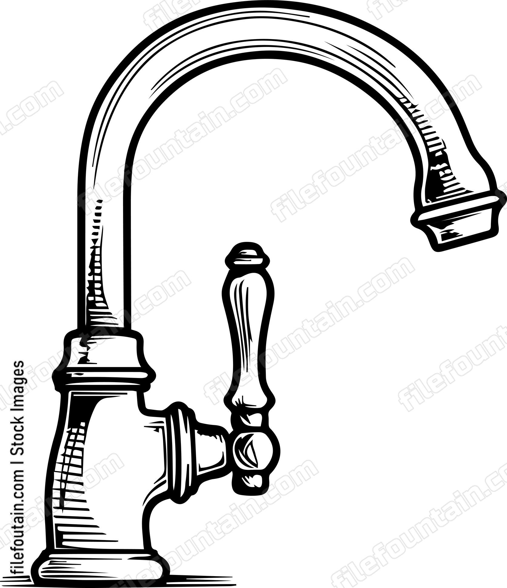 Faucet