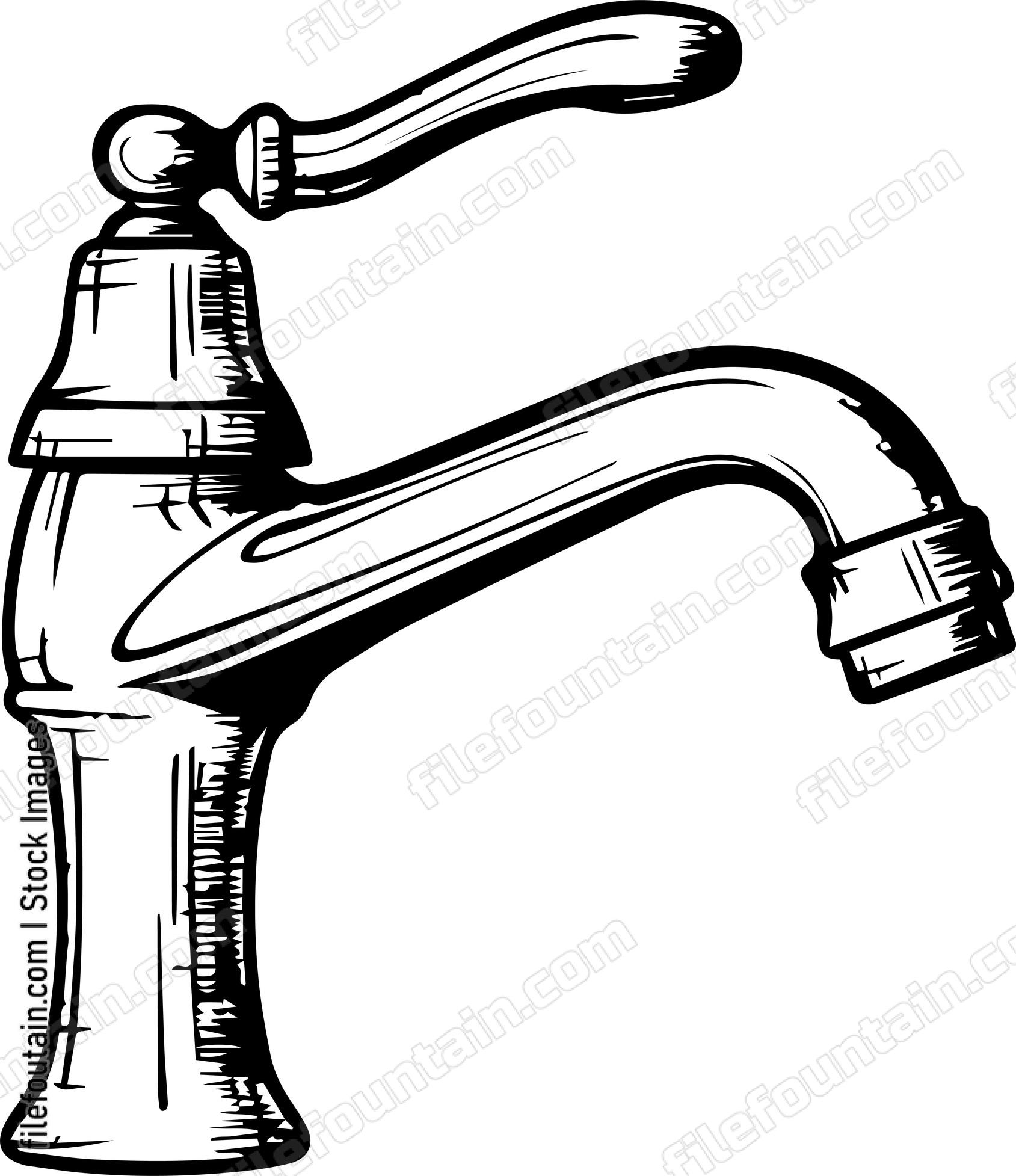 Faucet