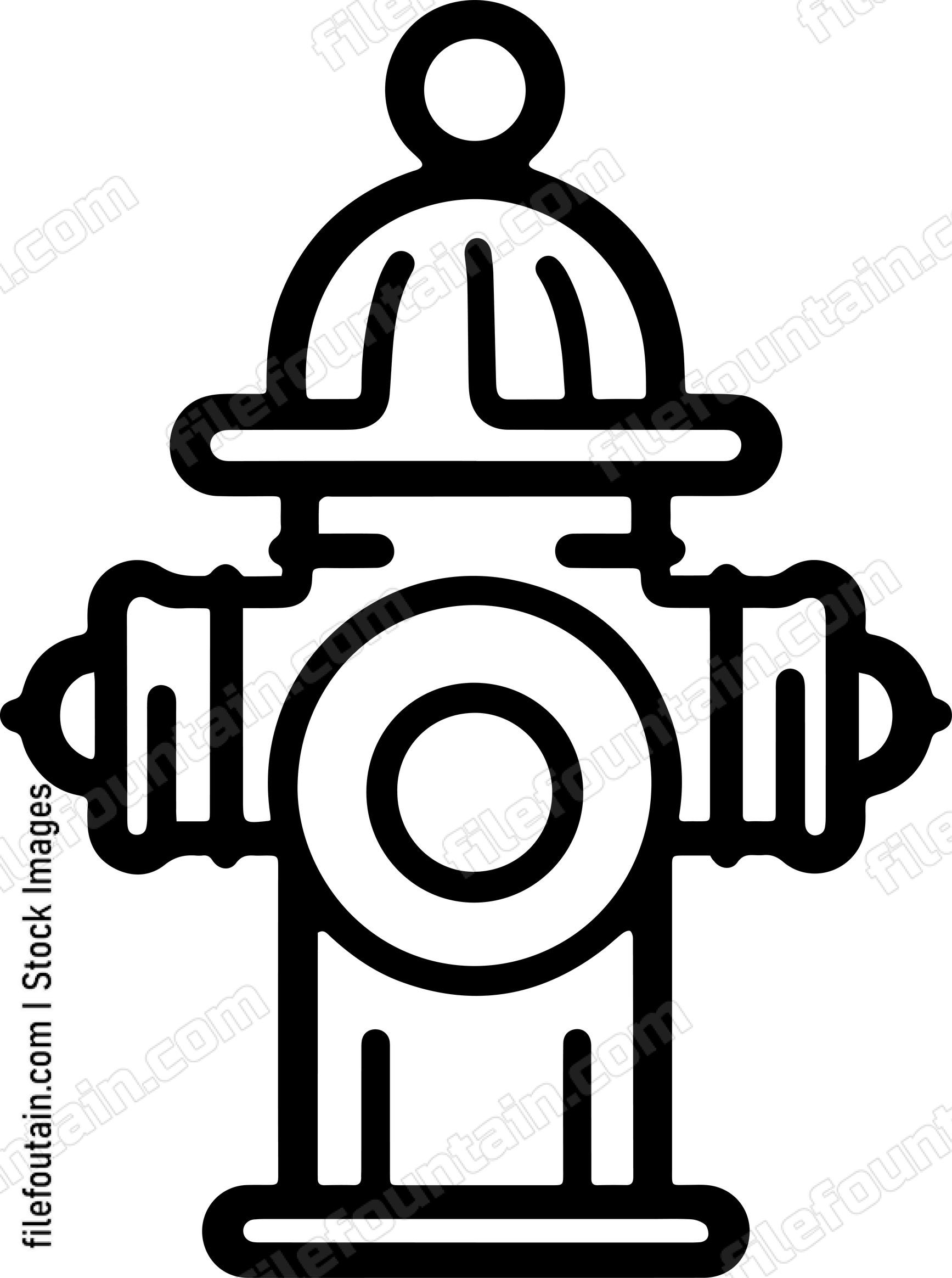 Fire Hydrant