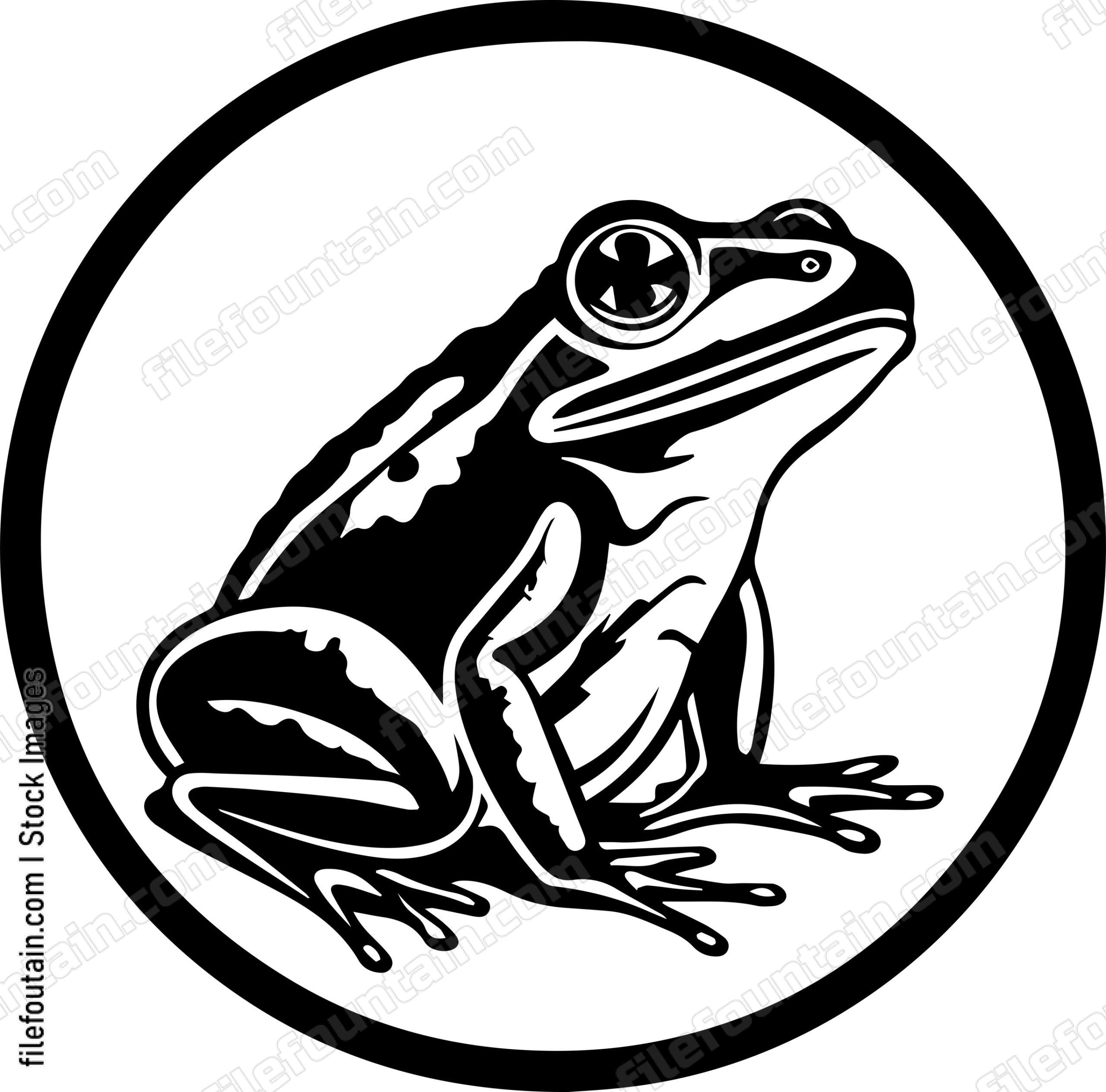 Frog
