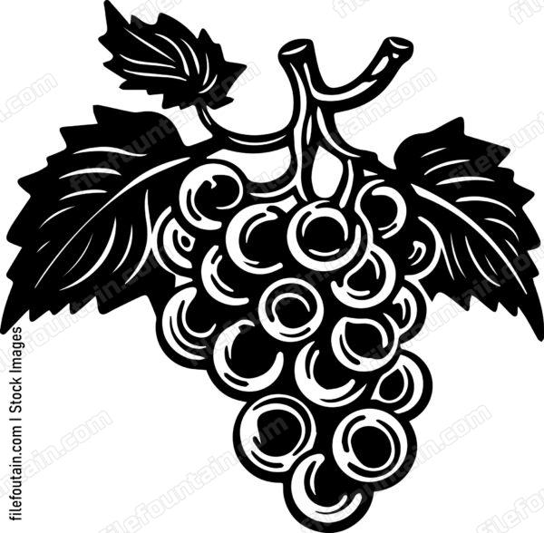 Grapes