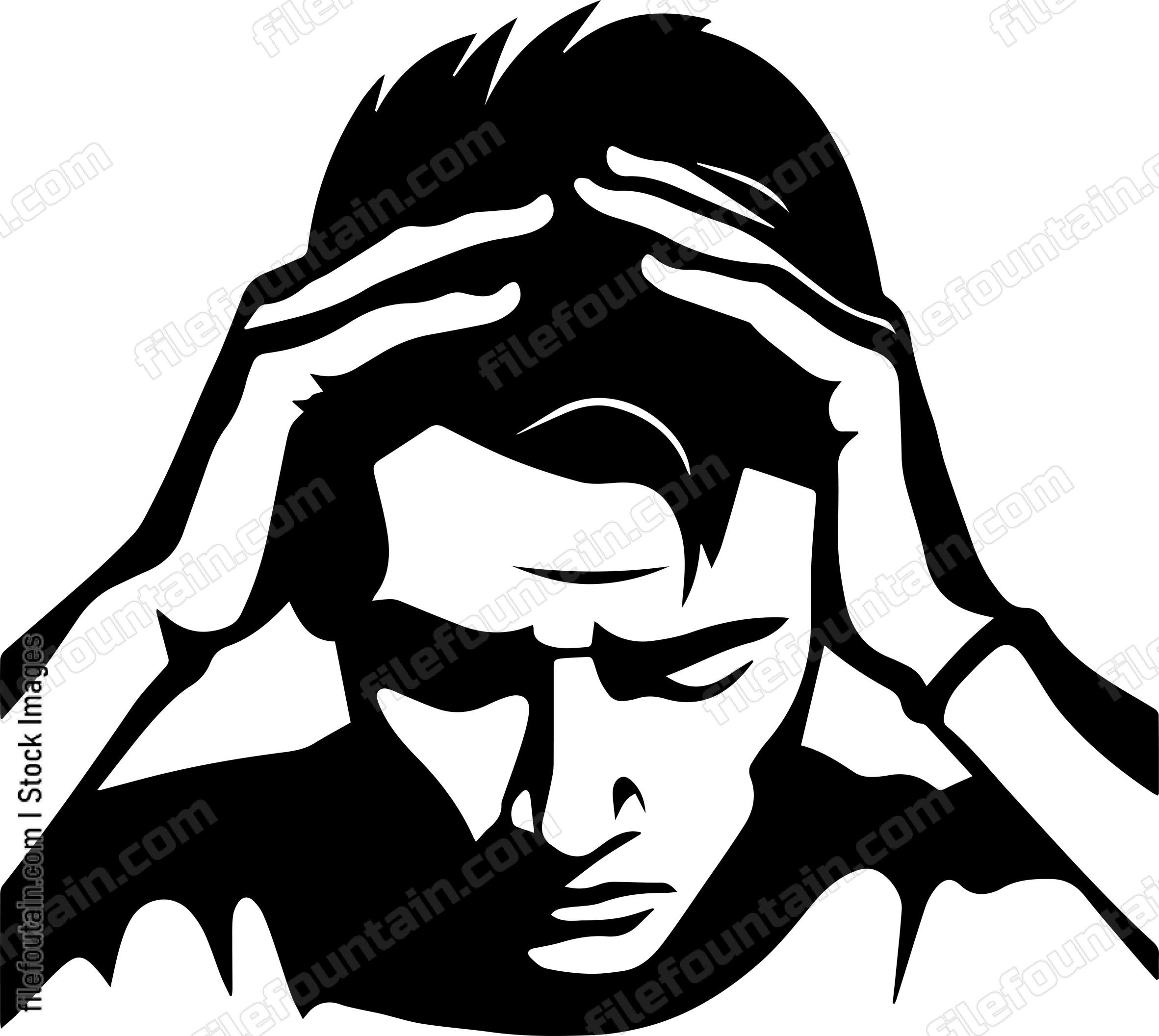 Headache