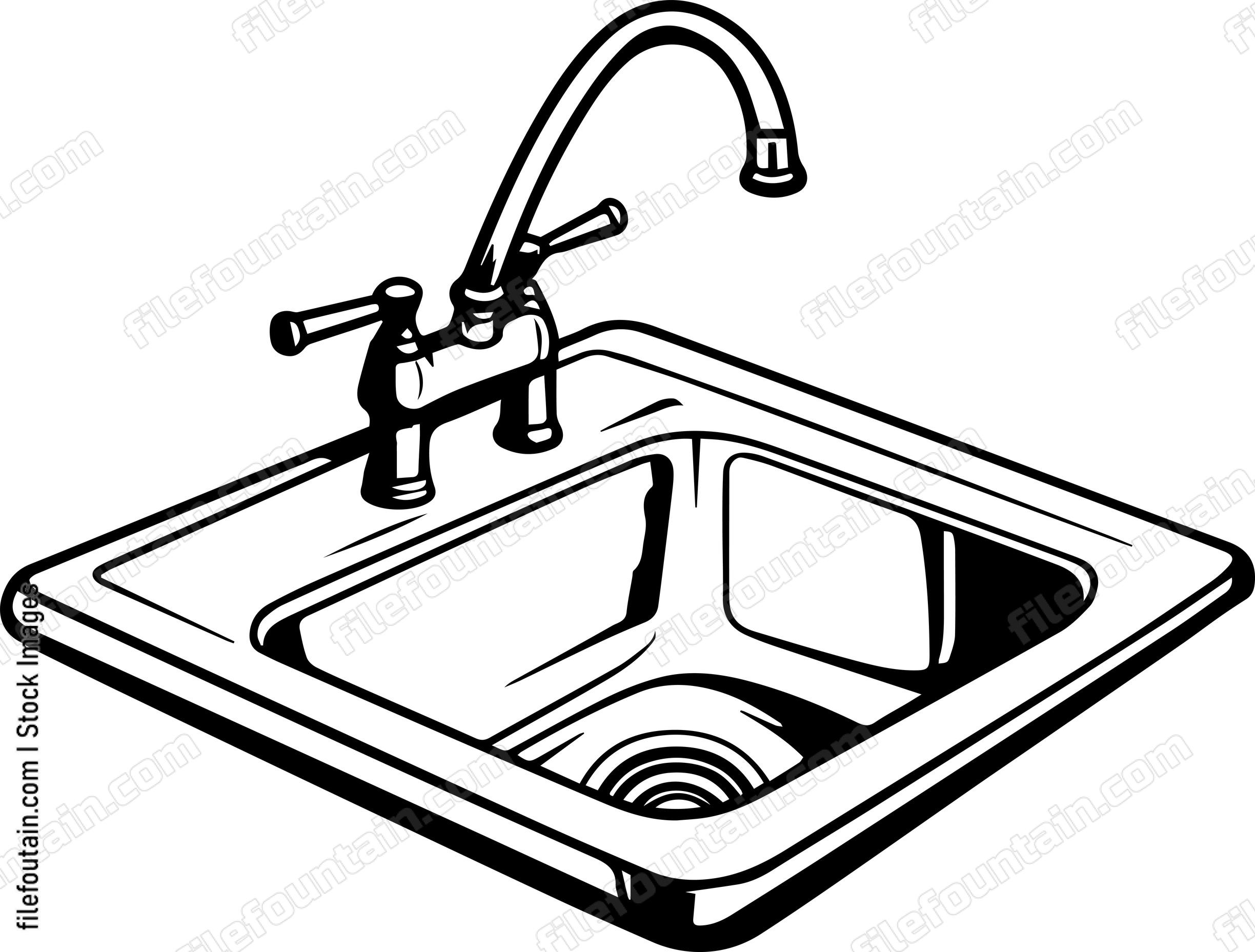 Home Faucet and Sink Plumber