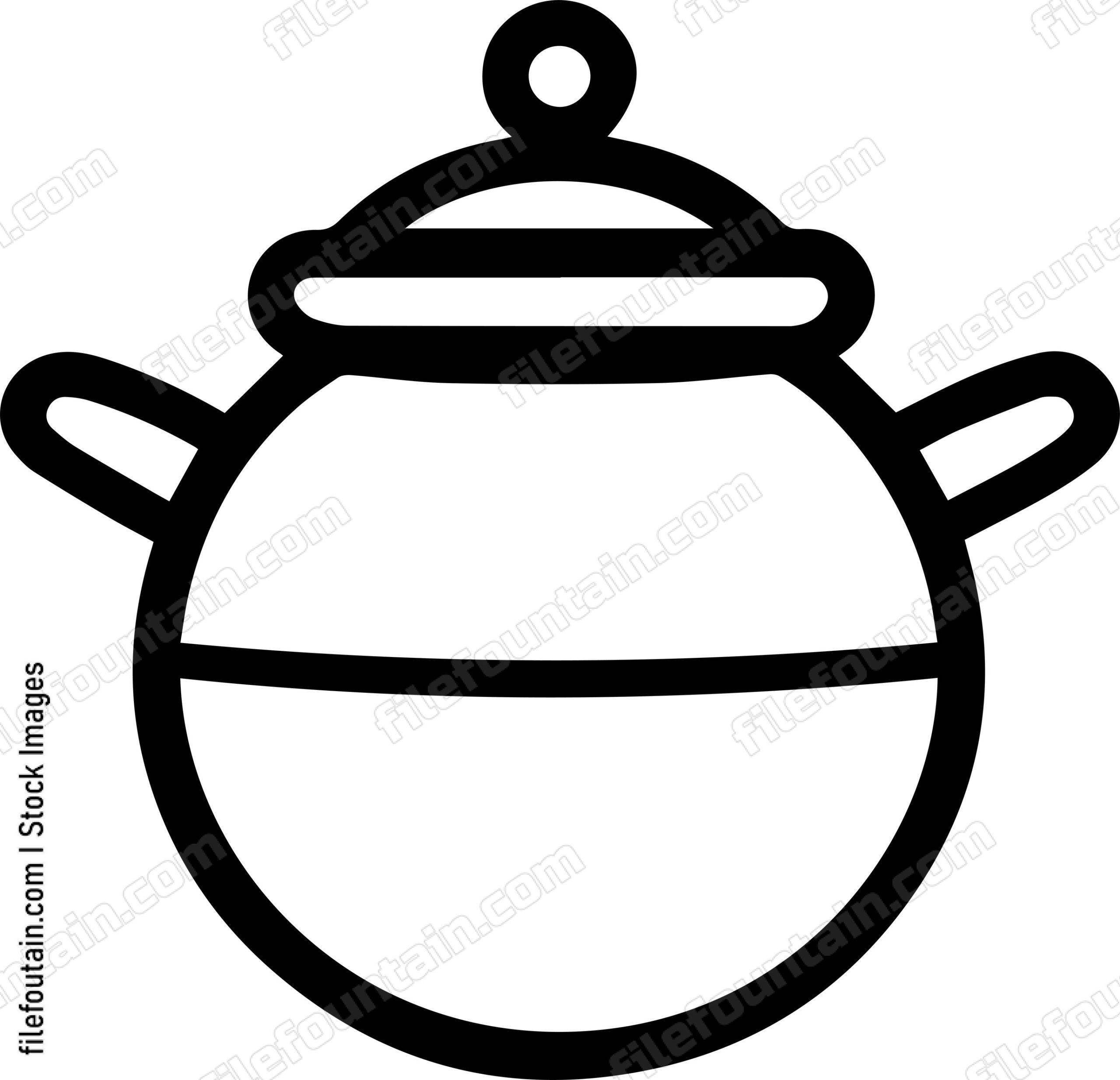 Honey Pot