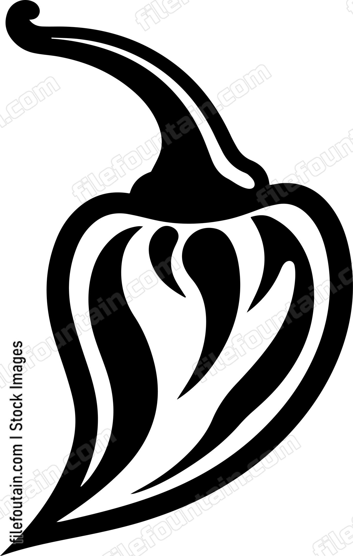 Hot Pepper