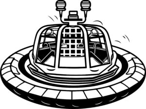 Hovercraft
