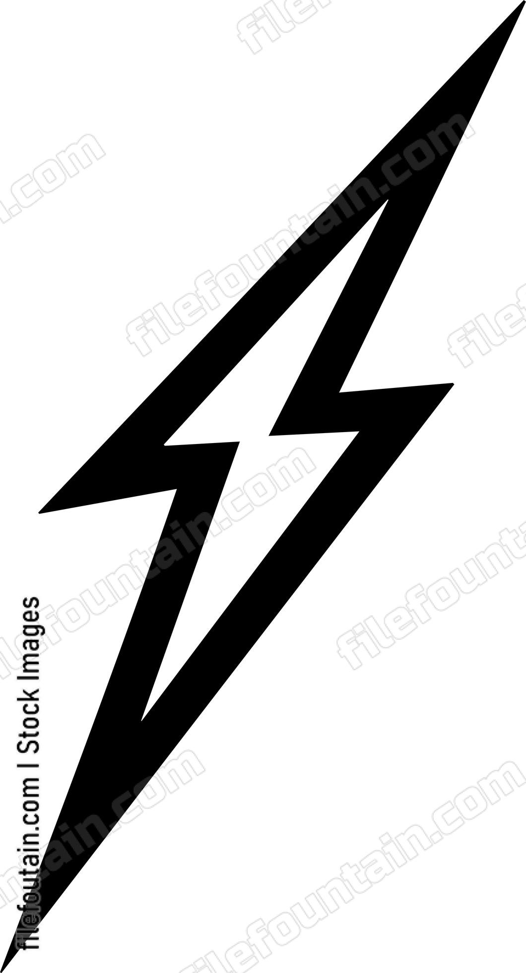 Lightning