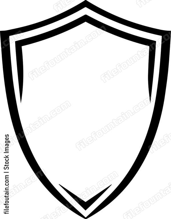 Medieval Shield
