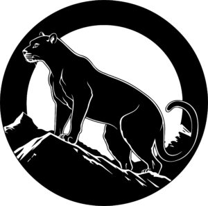 Mountain Lion