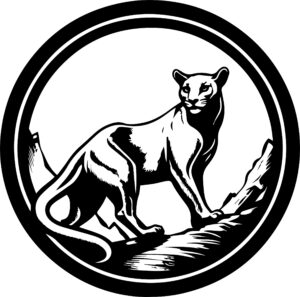 Mountain Lion