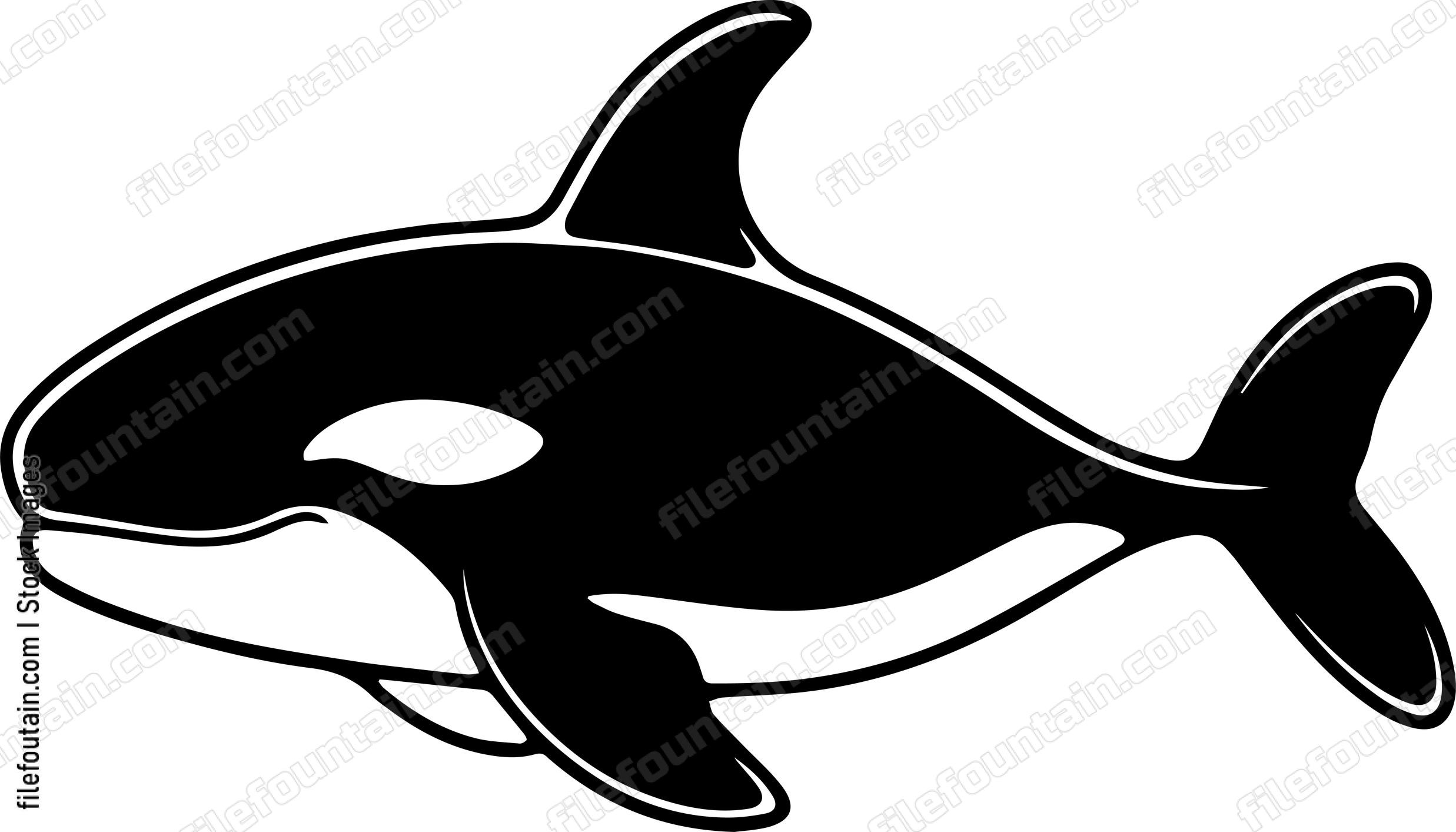 Orca