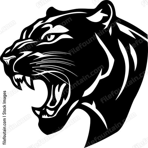 Panther