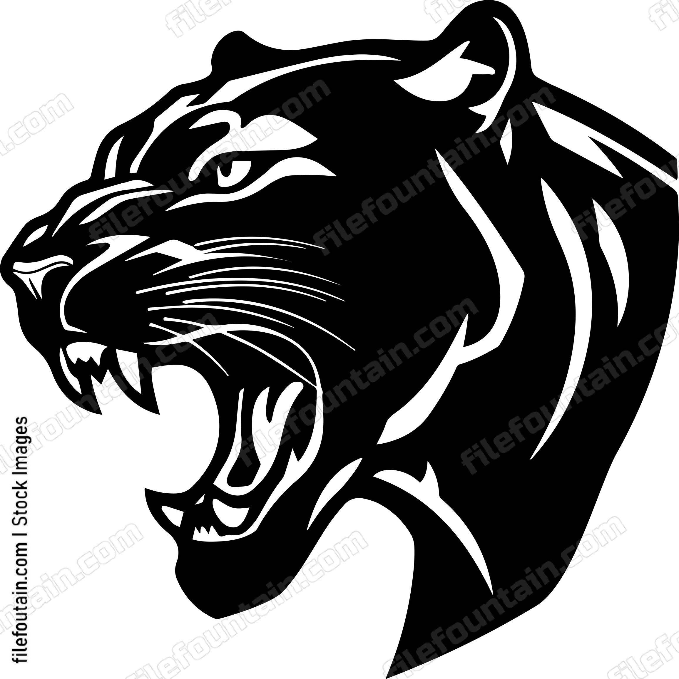 Panther