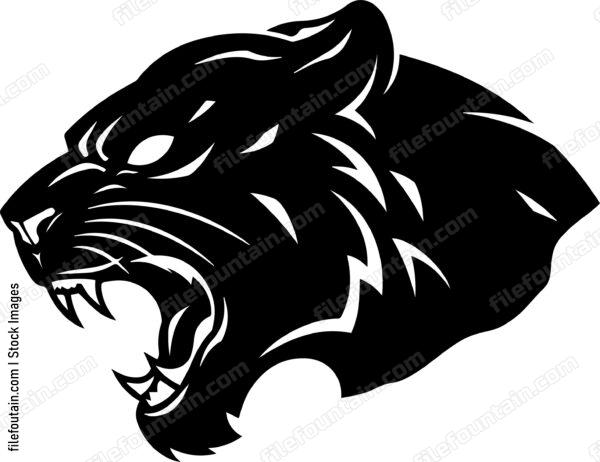 Panther