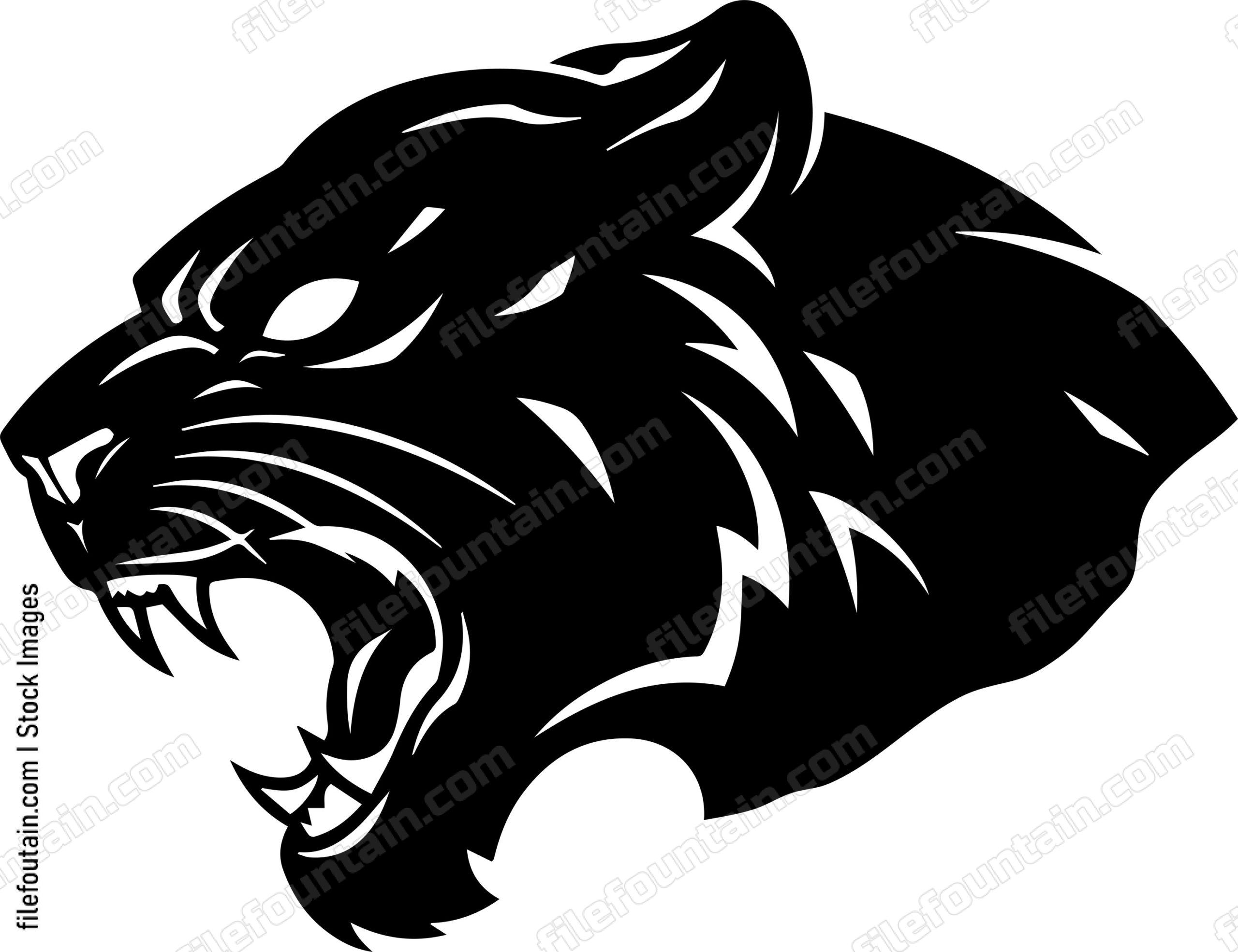Panther