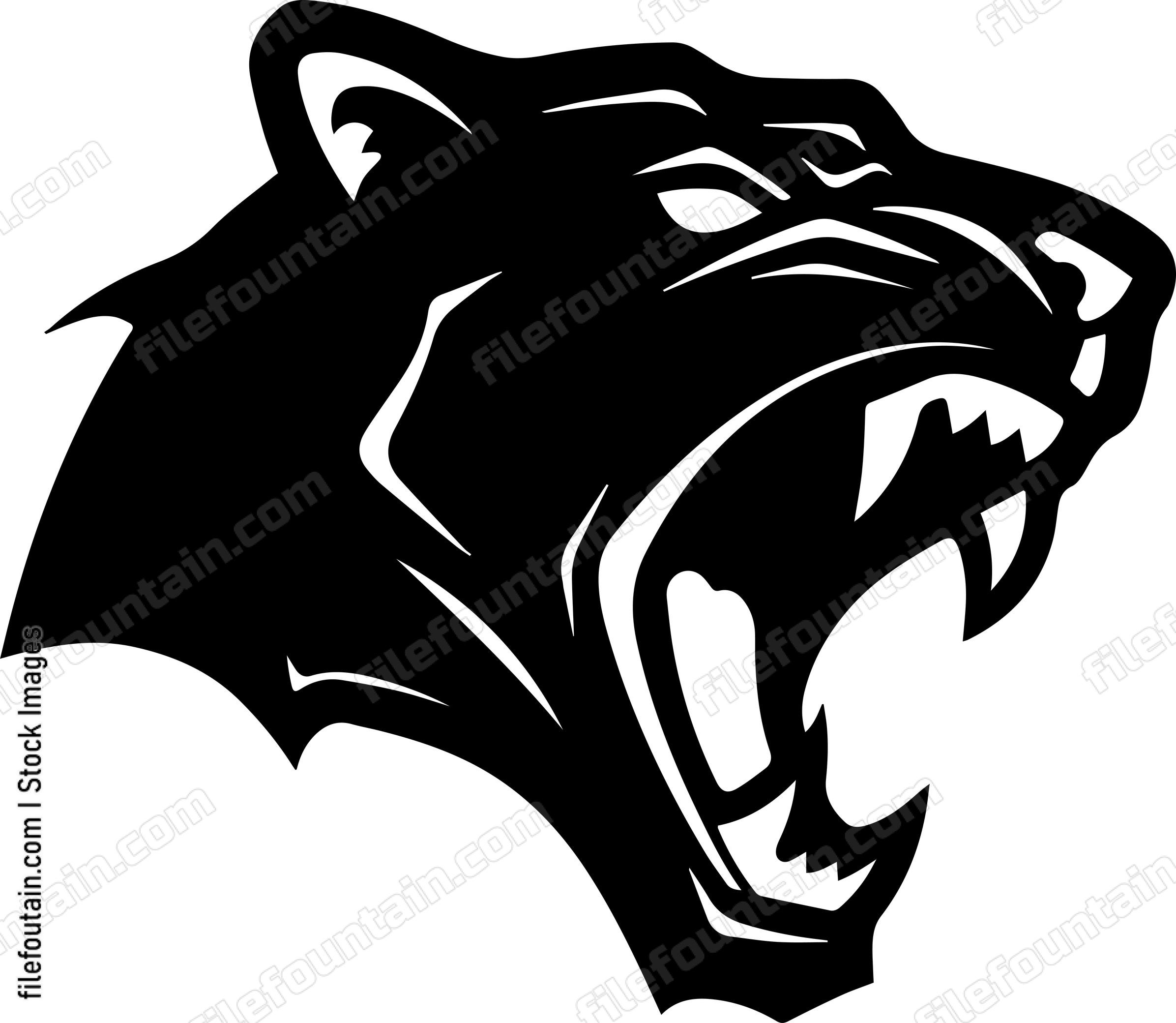 Panther