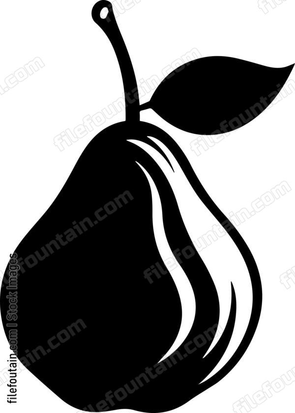 Pear