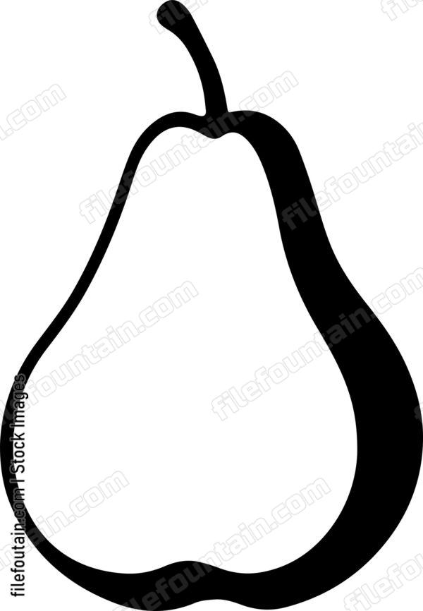 Pear