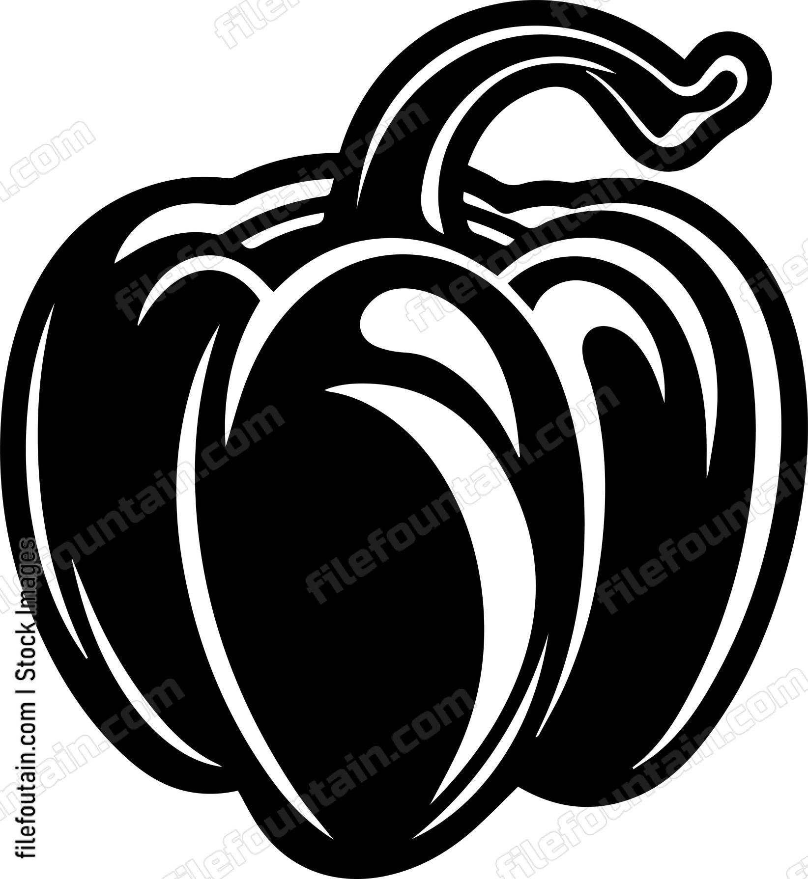 Pepper Vegetable