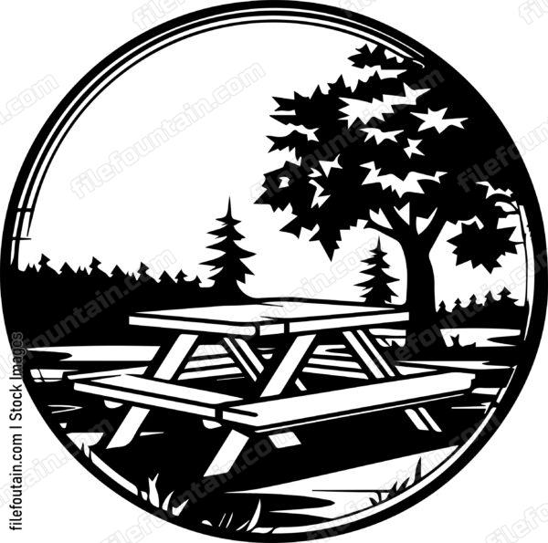 Picnic