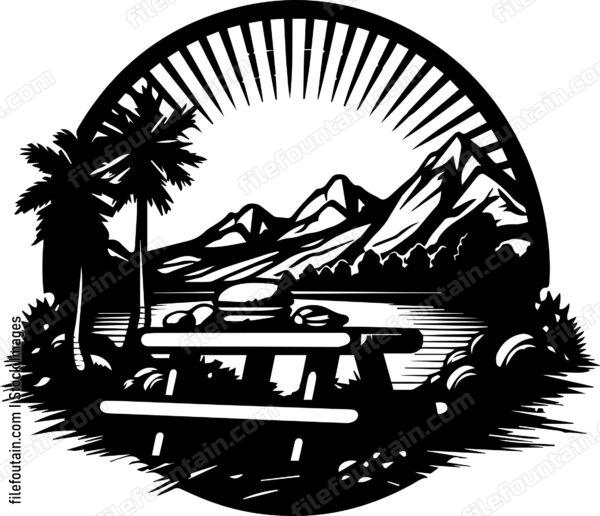 Picnic